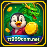 tt999. com